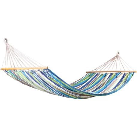 Amaca Brunner Jardim Duo 1 Amaca Brunner Jardim Duo