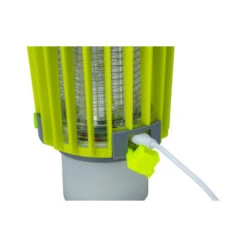 Brunner Lampada | Moslight 7 Brunner Lampada | Moslight -Vendite Campeggio lampada moslight 3