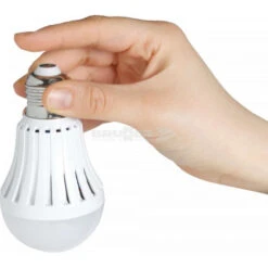 Lampadario Sixray 7 Lampadario Sixray -Vendite Campeggio lampadario sixray 3