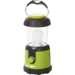 Lanterna Brunner Altair