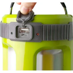 Lanterna A Led Brunner Blaze RG LED 7 Lanterna A Led Brunner Blaze RG LED -Vendite Campeggio lanterna blaze rg led 2