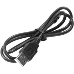 Lanterna A Led Brunner Blaze RG LED 8 Lanterna A Led Brunner Blaze RG LED -Vendite Campeggio lanterna blaze rg led 3