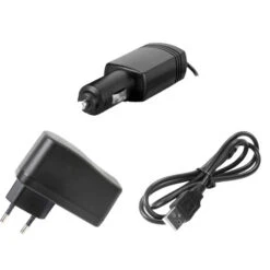 Lanterna A Led Brunner Blaze RG LED 9 Lanterna A Led Brunner Blaze RG LED -Vendite Campeggio lanterna blaze rg led 4