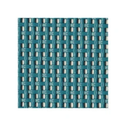 Lettino Amigo H.40 C/parasole 7 Lettino Amigo H.40 C/parasole -Vendite Campeggio lettino amigo h40 parasole 3