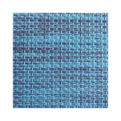 Lettino | Trieste Blu Melange 5 Lettino | Trieste Blu Melange -Vendite Campeggio lettino trieste 2