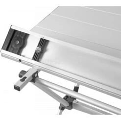 Tavolo Brunner Levin 4 9 Tavolo Brunner Levin 4 -Vendite Campeggio levin 4 2