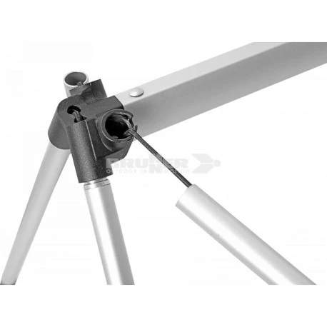 Tavolo Brunner Levin 4 5 Tavolo Brunner Levin 4 - immagine 5