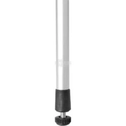 Tavolo Brunner Levin 4 12 Tavolo Brunner Levin 4 -Vendite Campeggio levin 4 5