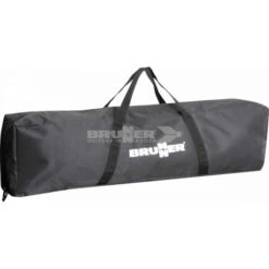 Tavolo Brunner Levin 4 13 Tavolo Brunner Levin 4 -Vendite Campeggio levin 4 6