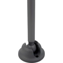 Tavolo Linear 100 Black 13 Tavolo Linear 100 Black -Vendite Campeggio linear 100 black 13