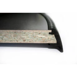 Tavolo Linear 115 Black 12 Tavolo Linear 115 Black -Vendite Campeggio linear 100 black 4