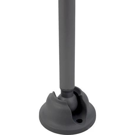 Tavolo Linear 115 Black 6 Tavolo Linear 115 Black - immagine 6