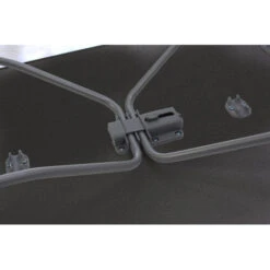 Tavolo Linear 115 Black 15 Tavolo Linear 115 Black -Vendite Campeggio linear 100 black 7