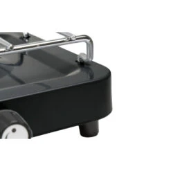 Fornello Brunner Magma 7 Fornello Brunner Magma -Vendite Campeggio magma 3