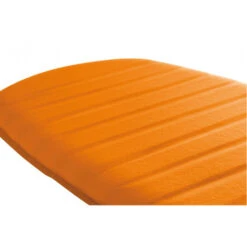 Materassino Autogonfiante Ferrino Superlite 850 -Vendite Campeggio materassino autogonfiante ferrino superlite 850 nuova costruzione imbottitura alveolare 2