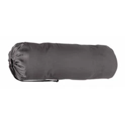 Materassino Autogonfiante 5 Materassino Autogonfiante -Vendite Campeggio materassino autogonfiante vecam 2