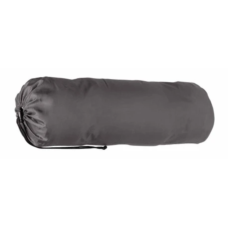 Materassino Autogonfiante 3 Materassino Autogonfiante - immagine 3