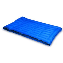 Bestway Materassino | Comfort Double 6 Bestway Materassino | Comfort Double -Vendite Campeggio materassino comfort quest frontiersman double matrimoniale 2