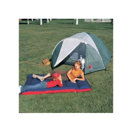 Bestway Materassino | Comfort Double 1 Bestway Materassino | Comfort Double