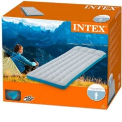 Materassino Da Campeggio Laminato 7 Materassino Da Campeggio Laminato -Vendite Campeggio materassino da campeggio laminato 2