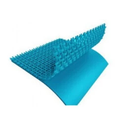 Materassino Da Campeggio Laminato 9 Materassino Da Campeggio Laminato -Vendite Campeggio materassino da campeggio laminato 4