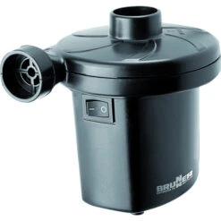 Materassino Gonfiabile Brunner Flair Jumbo 6 Materassino Gonfiabile Brunner Flair Jumbo -Vendite Campeggio materassino flair jumbo 2