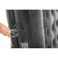 Materassino Gonfiabile Brunner Flair Jumbo 7 Materassino Gonfiabile Brunner Flair Jumbo -Vendite Campeggio materassino flair jumbo 3