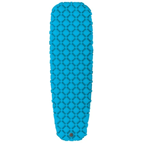 Materassino Gonfiabile Ferrino Air Lite 1 Materassino Gonfiabile Ferrino Air Lite