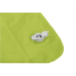 Materassino Gonfiabile Ferrino Air Lite Pillow 13 Materassino Gonfiabile Ferrino Air Lite Pillow -Vendite Campeggio materassino gonfiabile ferrino air lite pillow in naylon con cuscino 5