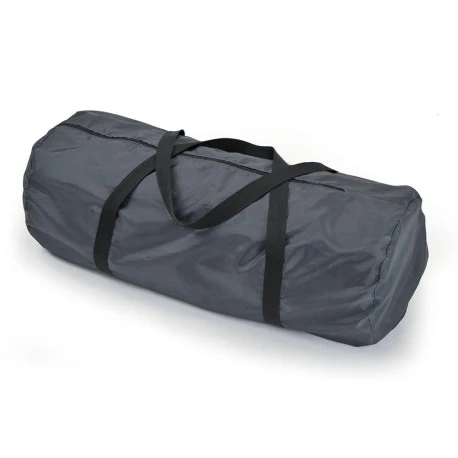 Materassino King Comfort Singolo 2 Materassino King Comfort Singolo - immagine 2