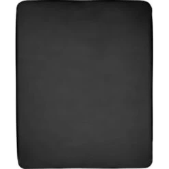 Materasso Autogonfiante Matrimoniale Brunner Somni 3D Double 9 Materasso Autogonfiante Matrimoniale Brunner Somni 3D Double -Vendite Campeggio materasso autogonfiante matrimoniale brunner somni 3d double 2