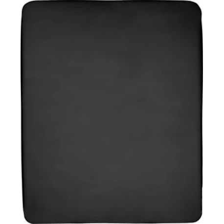 Materasso Autogonfiante Matrimoniale Brunner Somni 3D Double 3 Materasso Autogonfiante Matrimoniale Brunner Somni 3D Double - immagine 3