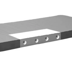 Materasso Autogonfiante Matrimoniale Brunner Somni 3D Double 10 Materasso Autogonfiante Matrimoniale Brunner Somni 3D Double -Vendite Campeggio materasso autogonfiante matrimoniale brunner somni 3d double 3