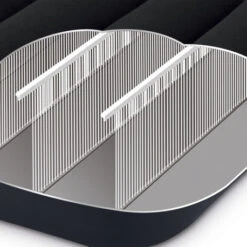 Materasso Classic (152x203) 5 Materasso Classic (152x203) -Vendite Campeggio materasso classic 99x19 3