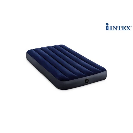 Materasso Classic (99x191) 1 Materasso Classic (99x191)