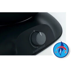 Mini Barbecue Da Tavolo | 360 Grill Cv 11 Mini Barbecue Da Tavolo | 360 Grill Cv -Vendite Campeggio mini barbecue da tavolo 360 grill cv 5