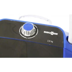 Brunner Mini Lavatrice Daytona 5 Brunner Mini Lavatrice Daytona -Vendite Campeggio mini lavatrice daytona 2