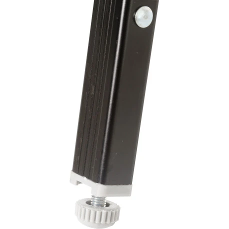 Brunner Mobiletto Mercury Cross HS SQ 4 Brunner Mobiletto Mercury Cross HS SQ - immagine 4