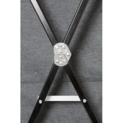 Brunner Mobiletto Mercury Cross HS SQ 13 Brunner Mobiletto Mercury Cross HS SQ -Vendite Campeggio mobiletto mercury cross hs sq 4