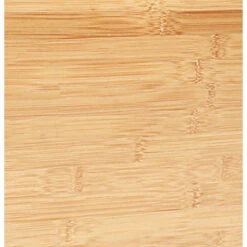 Brunner Mobiletto Mercury Cross HS SQ 15 Brunner Mobiletto Mercury Cross HS SQ -Vendite Campeggio mobiletto mercury cross hs sq 6