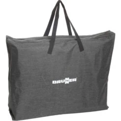 Brunner Portafornello | Mercury Cross Cooker HWT 13 Brunner Portafornello | Mercury Cross Cooker HWT -Vendite Campeggio mobiletto portafornello mercury cross cooker hwt 3