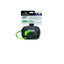 Saccolenzuolo Ferrino Square