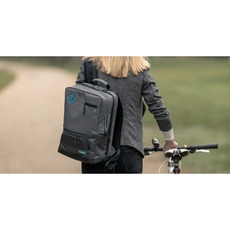 Campingaz Zaino Termico | Office Backpack 2 Campingaz Zaino Termico | Office Backpack - immagine 2