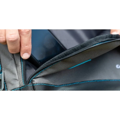 Campingaz Borsa Termica | Office Coolbag 9 L 2 Campingaz Borsa Termica | Office Coolbag 9 L - immagine 2