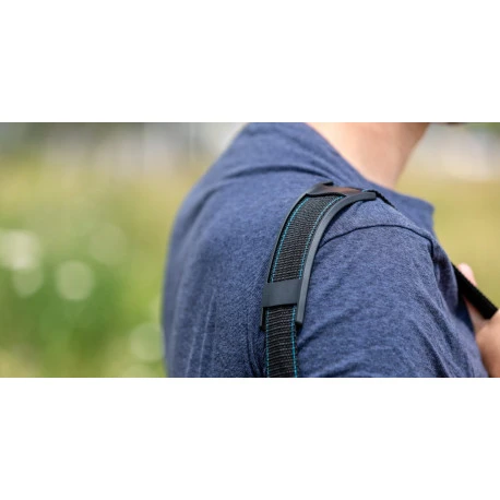 Campingaz Borsa Termica | Office Coolbag 9 L 3 Campingaz Borsa Termica | Office Coolbag 9 L - immagine 3