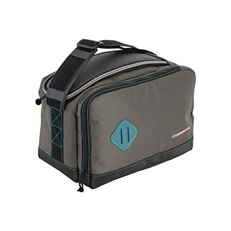 Campingaz Borsa Termica | Office Coolbag 9 L 1 Campingaz Borsa Termica | Office Coolbag 9 L