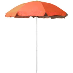 Ombrellone Brunner Parasol Ride2Ride 180 7 Ombrellone Brunner Parasol Ride2Ride 180 -Vendite Campeggio ombrellone parsol ride2sea 2