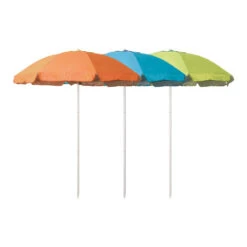 Ombrellone Brunner Parasol Ride2Ride 180 9 Ombrellone Brunner Parasol Ride2Ride 180 -Vendite Campeggio ombrellone parsol ride2sea 4
