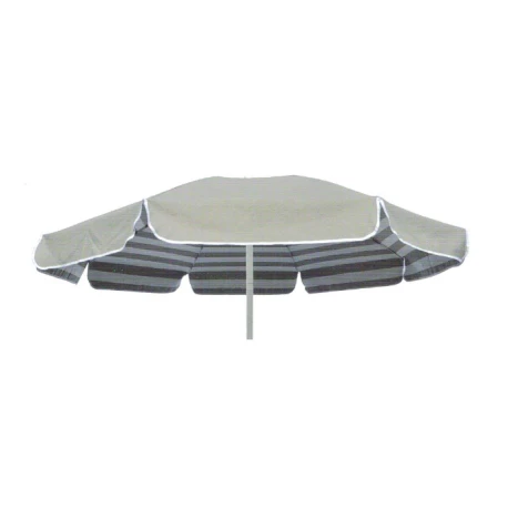 Ombrellone Riccione 1 Ombrellone Riccione