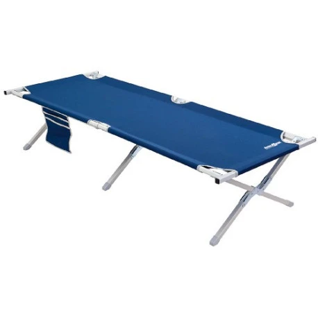 Lettino Da Campo Brunner Outdoor Cot 1 Lettino Da Campo Brunner Outdoor Cot